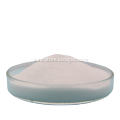 /msite/products/detail/productid/62636604/id/675979.html